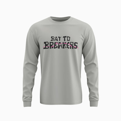 Bay to Breakers Classic Crew