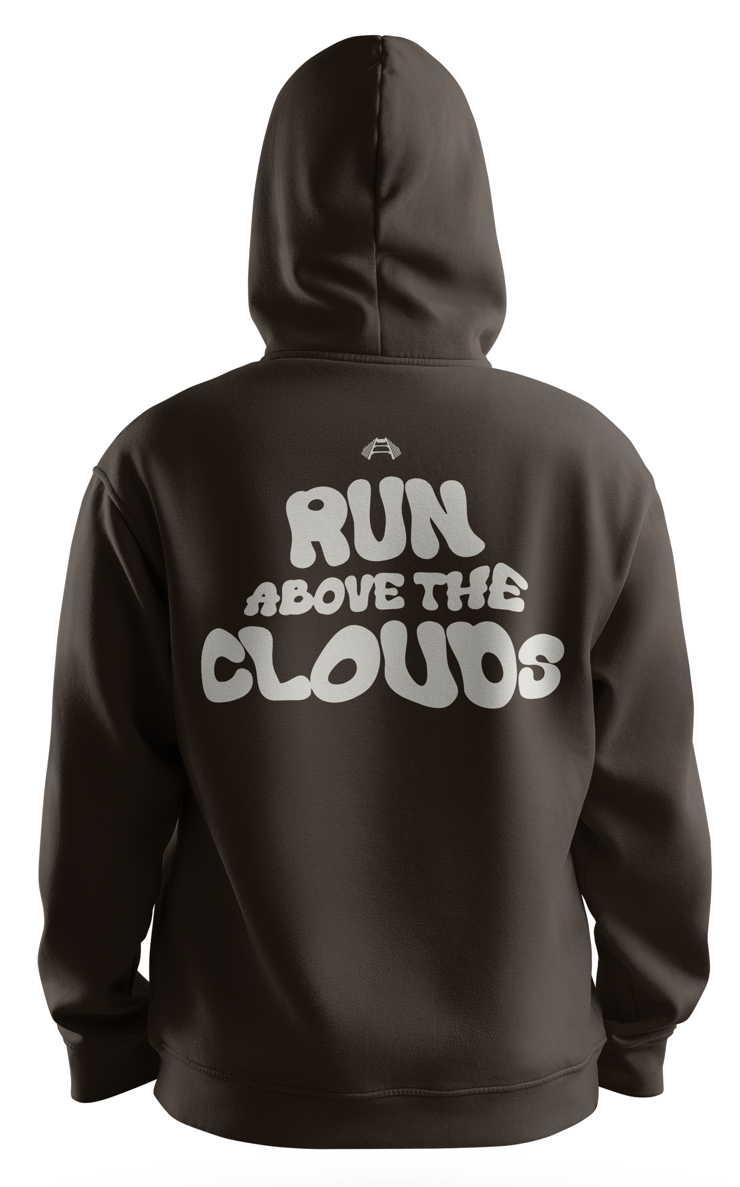 NEW: Golden Gate Official Hoodie