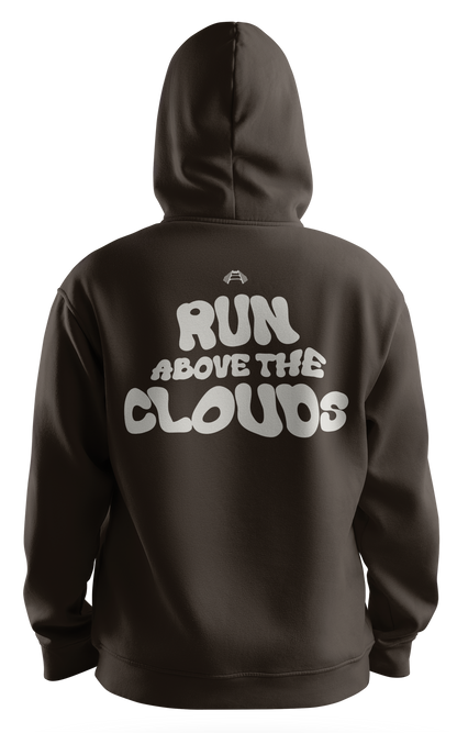 NEW: Golden Gate Official Hoodie
