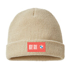 Love Run Philadelphia: Beanie