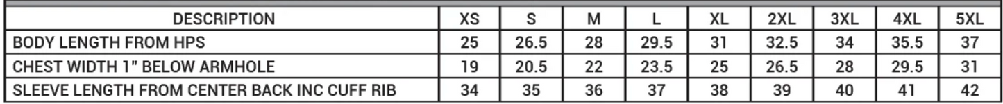 NEW: Saucony Love Run Crewneck