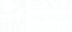 Motiv Running Shop