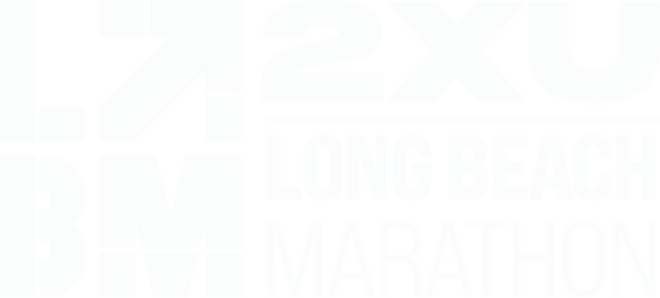 Motiv Running Shop