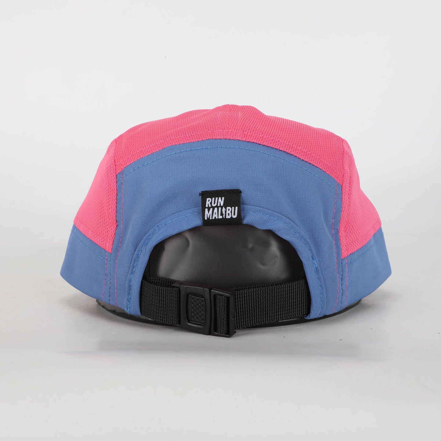 Malibu Half Marathon and 5K Performance Hat - Select Color