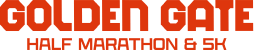 Motiv Running Shop