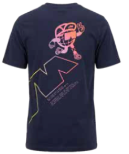 2XU: Motiv Long Run Tee
