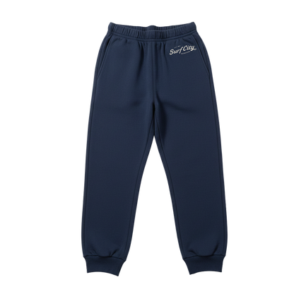NEW: Surf City Marathon Sweatpants