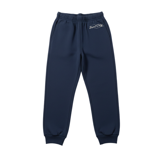 NEW: Surf City Marathon Sweatpants