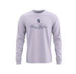 Santa Barbara Performance Long Sleeve