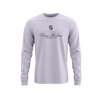 Santa Barbara Performance Long Sleeve