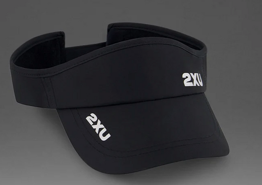 2XU: Run Visor