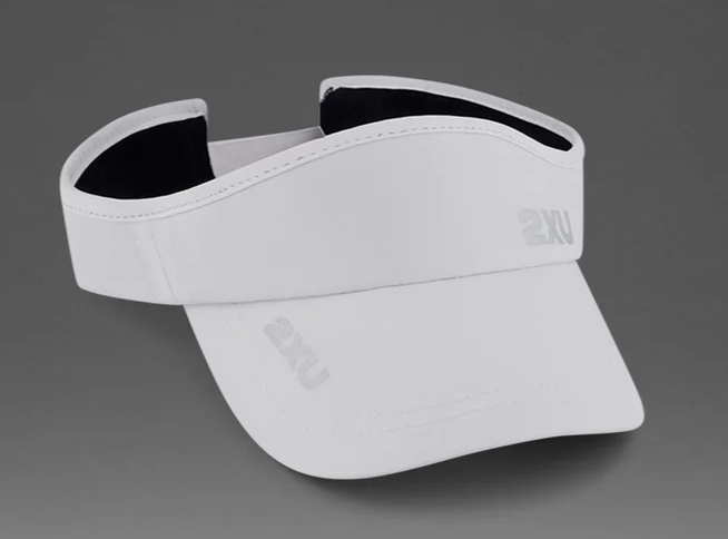 2XU: Run Visor