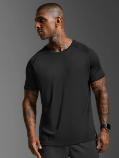 2XU: Aero Tee