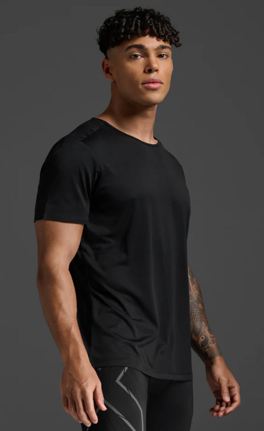 2XU: Light Speed Tech Tee