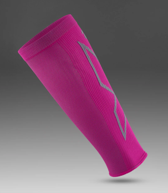 2XU: X Compression Calf Sleeves