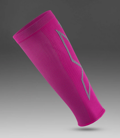 2XU: X Compression Calf Sleeves