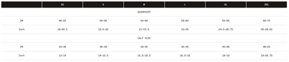2XU: Recovery FIR Flex Leg Sleeves