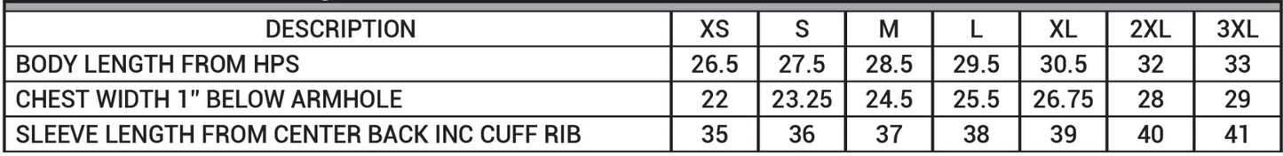 NEW: Surf City Marathon 2026 Official Hoodie