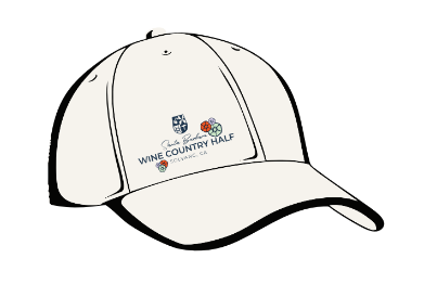 Santa Barbara Performance Hats