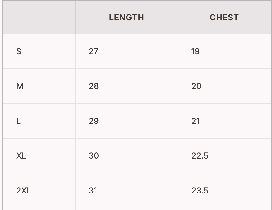 NEW: Napa to Sonoma Performance Tank, Select Style