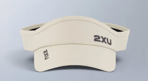 2XU: Run Visor