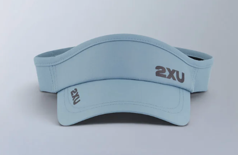 2XU: Run Visor
