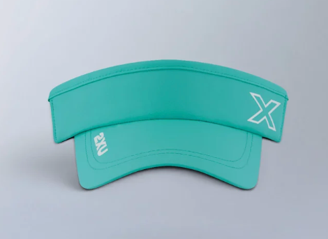 2XU: Run Visor