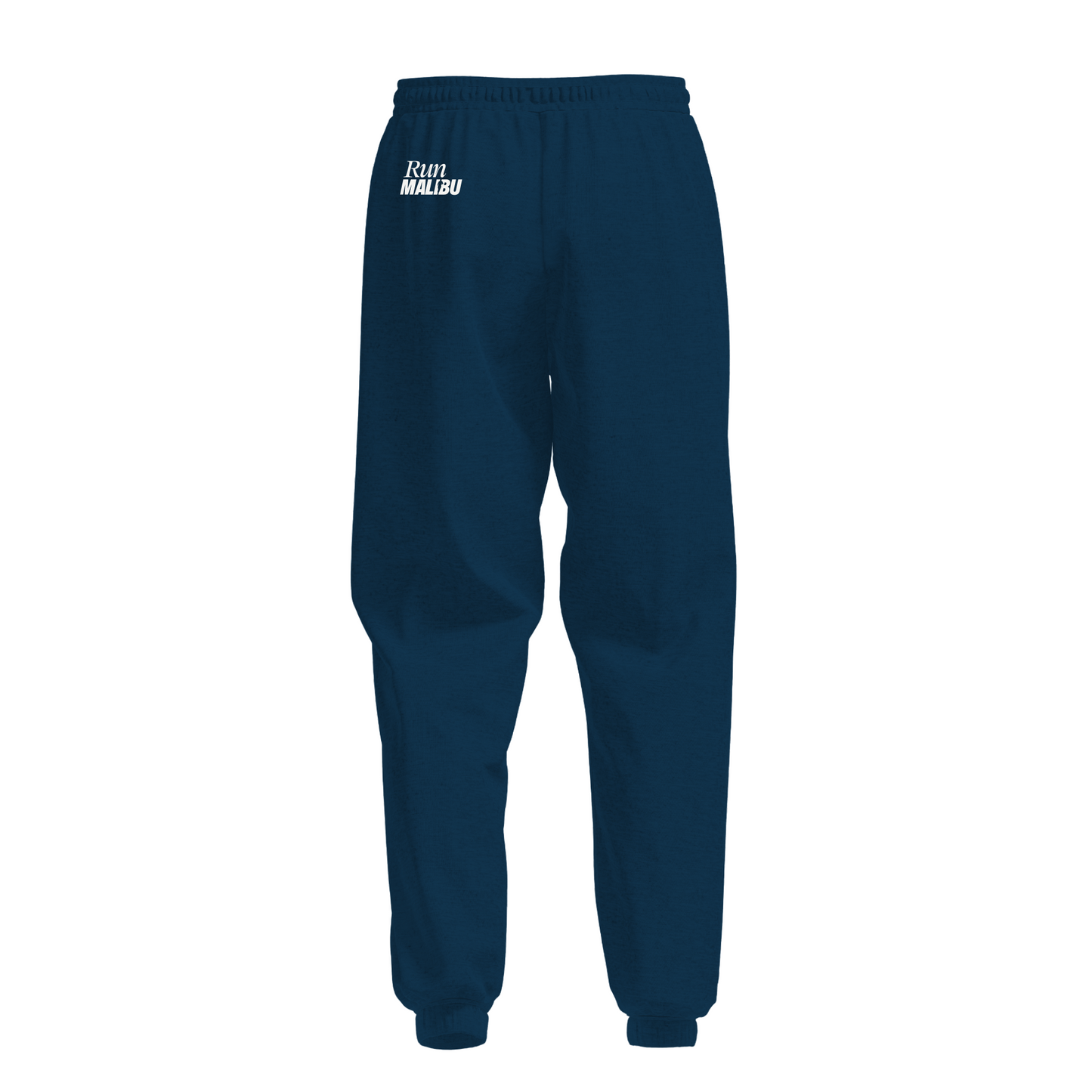 NEW: Run Malibu Sweats