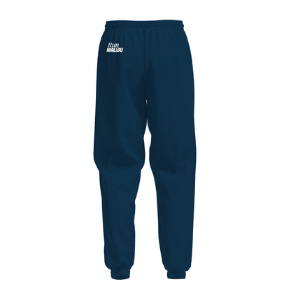 NEW: Run Malibu Sweats