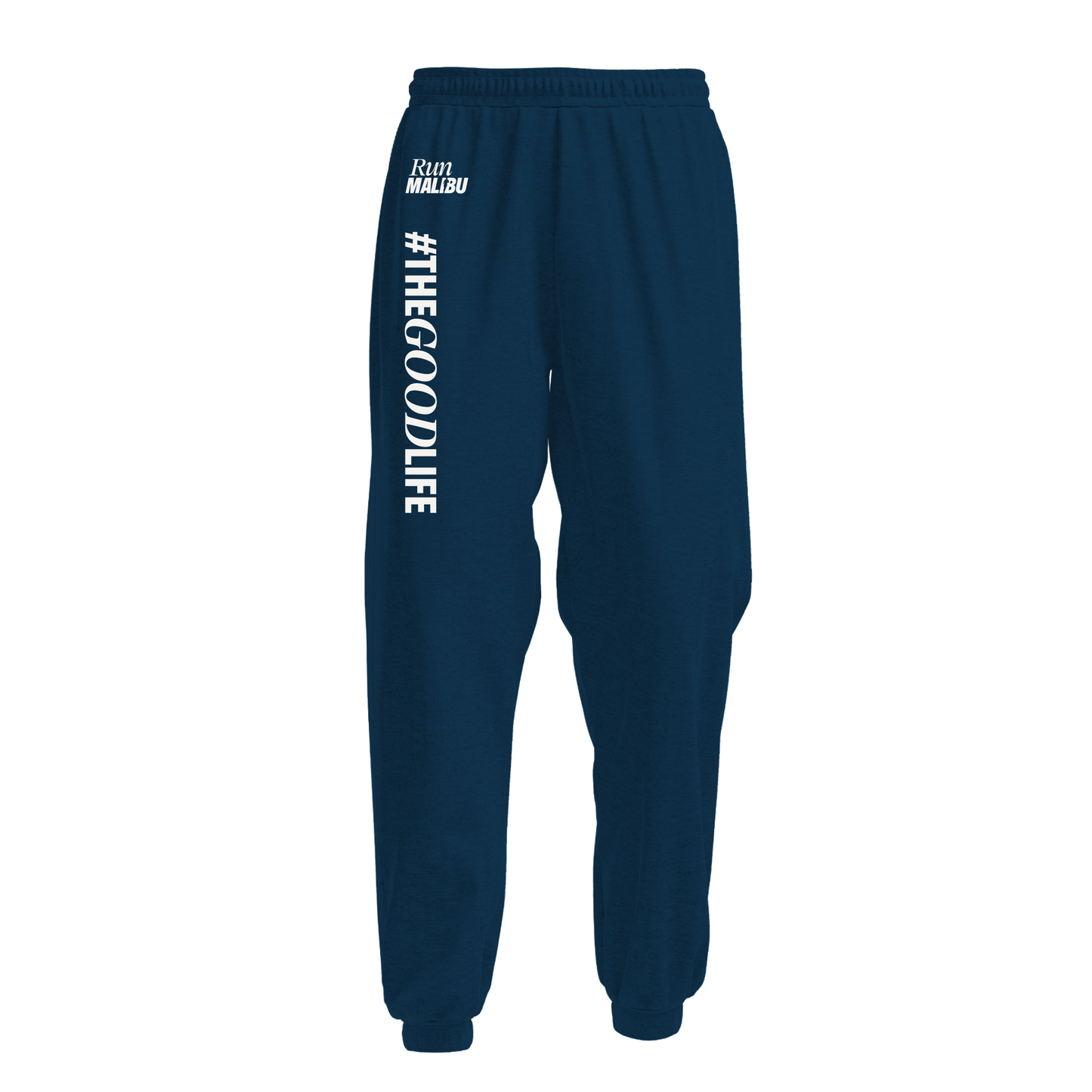 NEW: Run Malibu Sweats