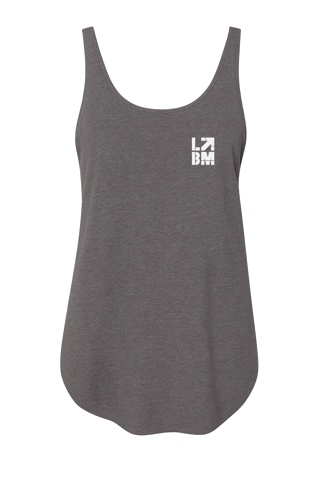 NEW: Long Beach Women's Casual Tank