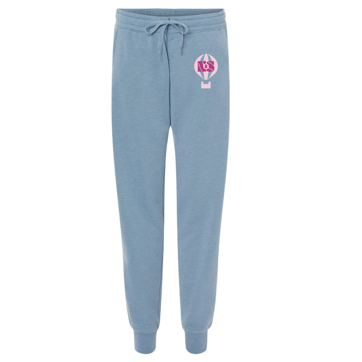 Napa to Sonoma Sweatpants