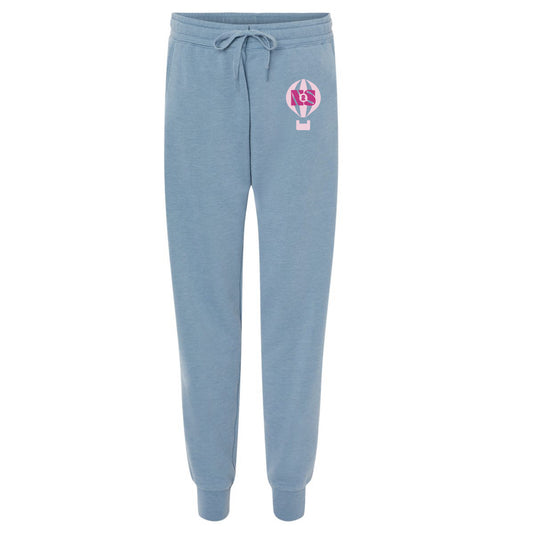 Napa to Sonoma Sweatpants