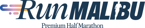 Motiv Running Shop