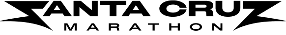 Motiv Running Shop