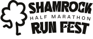 Motiv Running Shop