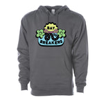 Bay to Breakers Hoodie