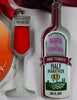 PRE-ORDER: Napa to Sonoma Half Marathon or Rose 5K iTab